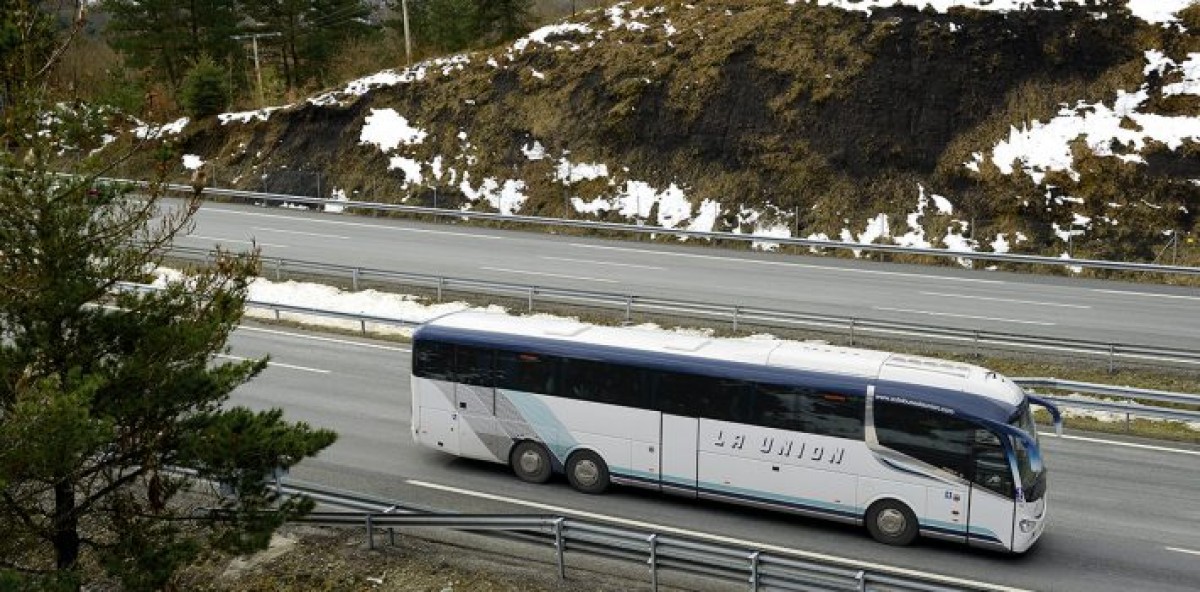 1200-1657039533-Autobuses La Union.jpg